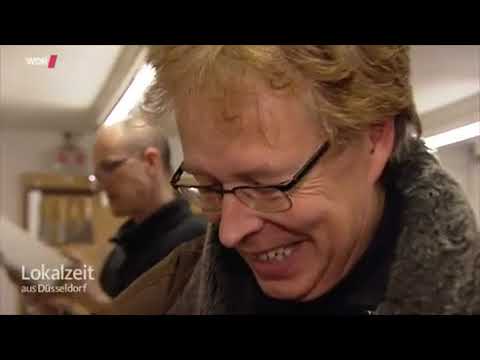 YouTube-Video-Thumbnail