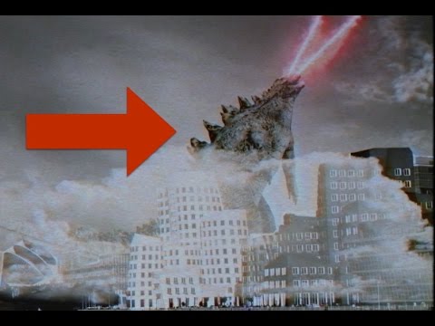 YouTube-Video-Thumbnail