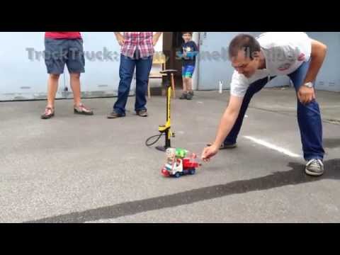 YouTube-Video-Thumbnail