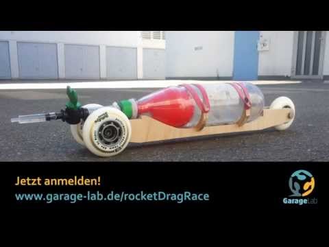 YouTube-Video-Thumbnail