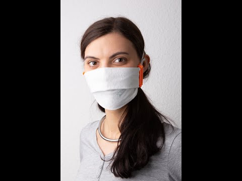 YouTube-Video-Thumbnail