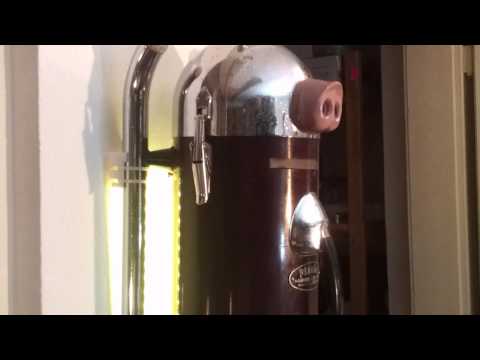 YouTube-Video-Thumbnail