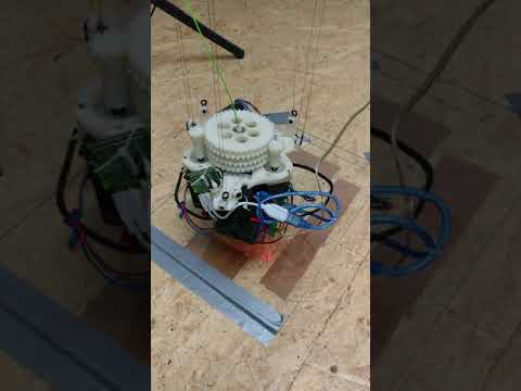 YouTube-Video-Thumbnail