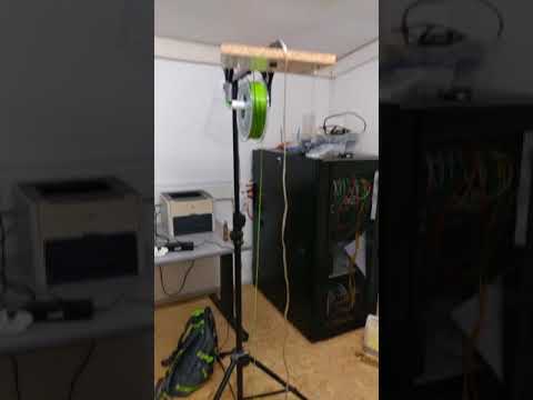 YouTube-Video-Thumbnail