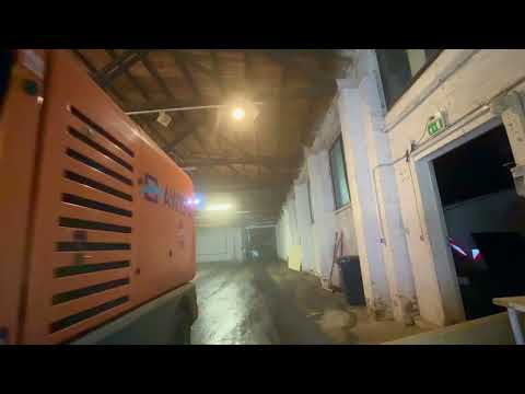 YouTube-Video-Thumbnail