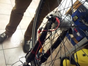 Adhoc_Repair_Cafe_Krokos