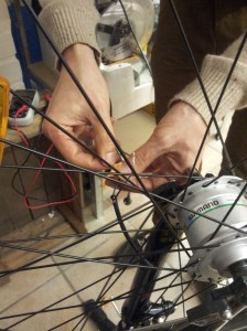 Adhoc_Repair_Cafe_Alu