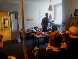 ArduinoDay2014 (1)