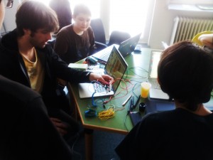 ArduinoDay2014 (8)