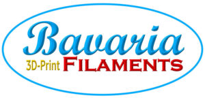 Logo Bavarian Filament