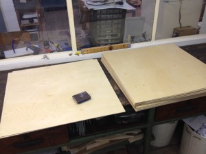 GarageLab-RepairCafé-Arbeitsunterlagen-aus-Holz-001