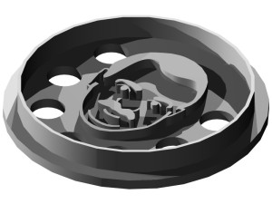 Cookie Ausstecher für das JKG Schulprojekt