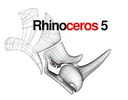 Rhinoceros 3D