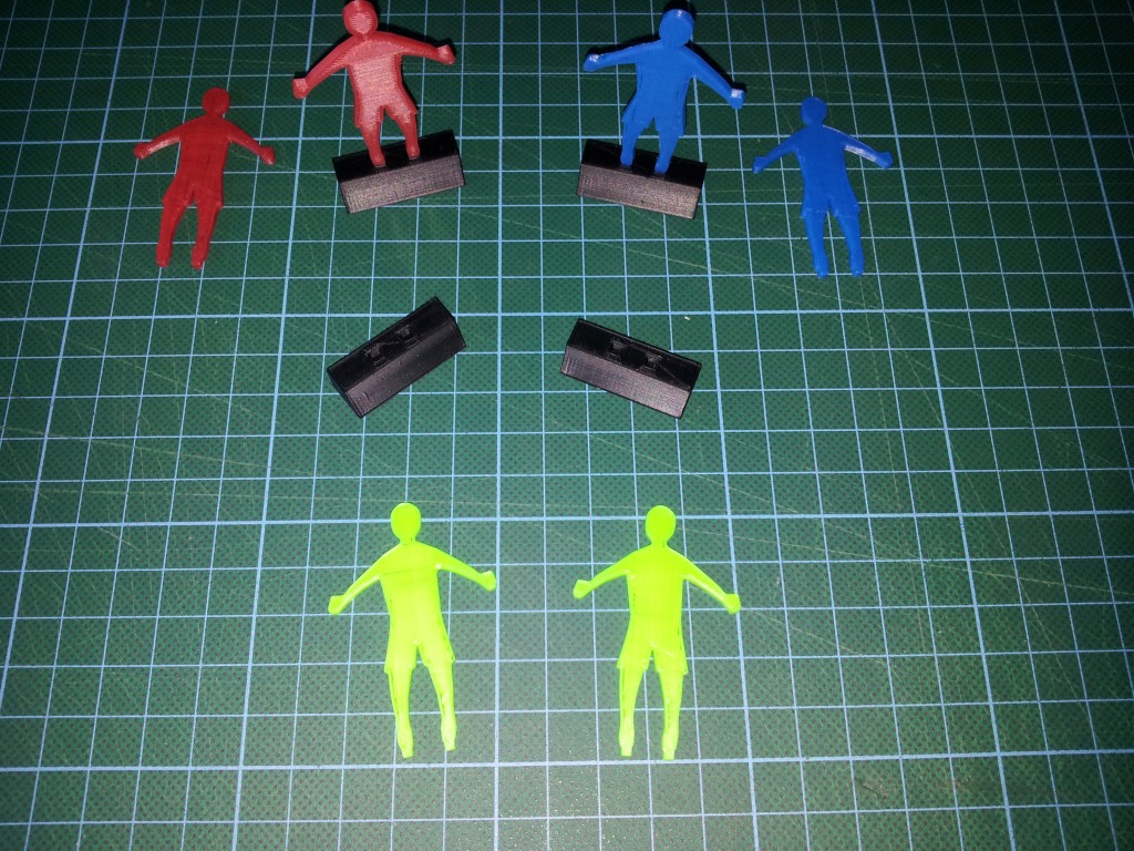 Tischfussballspiel_2