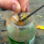 Tuto_1_Ventil_Kleben