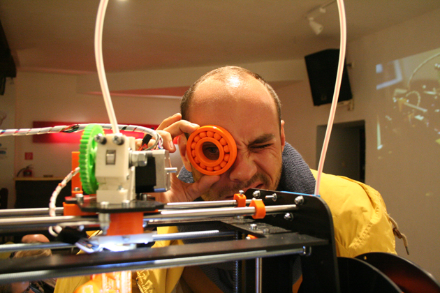 Vernissage Produktionskollektive 134 Kopie