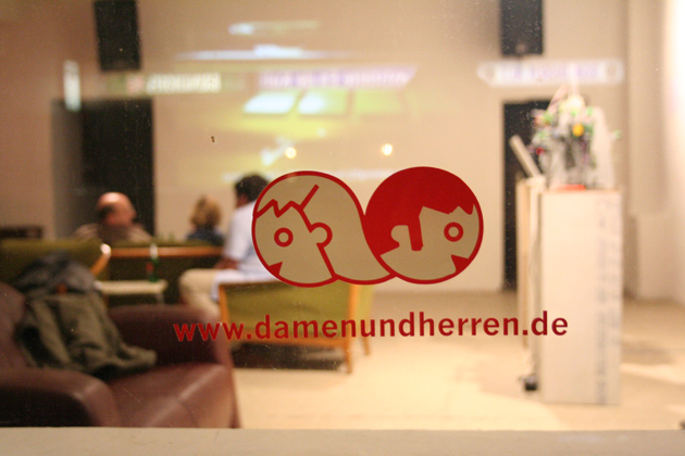 Vernissage Produktionskollektive 165 Kopie