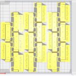 GarageLab Abbildung einer Konstruktionsdatei