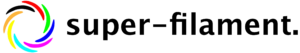Partnerlogo Super-Filament